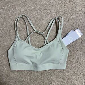 New ✨ CALIA Inspire Low Support Sports Bra
